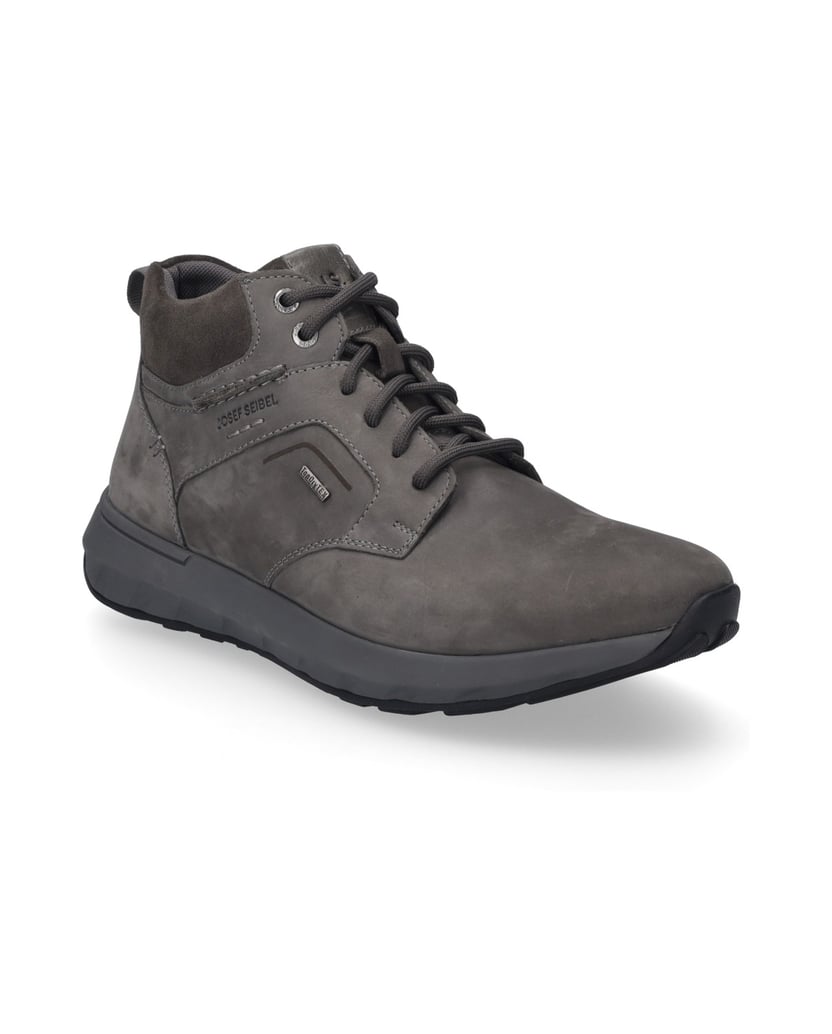 JOSEF-SEIBEL-JOSEF-SEIBEL-Cameron-54-|-Sneaker-für-Herren-|-Grau-grau