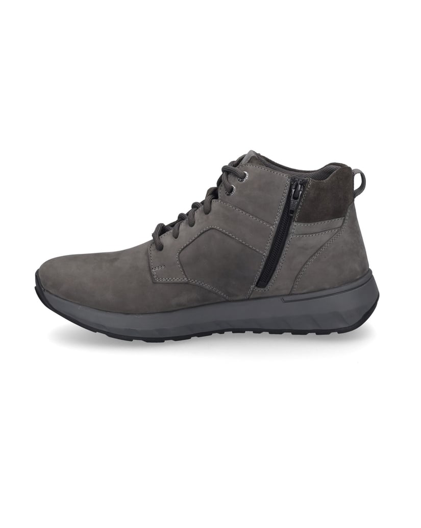 JOSEF-SEIBEL-JOSEF-SEIBEL-Cameron-54-|-Sneaker-für-Herren-|-Grau-grau