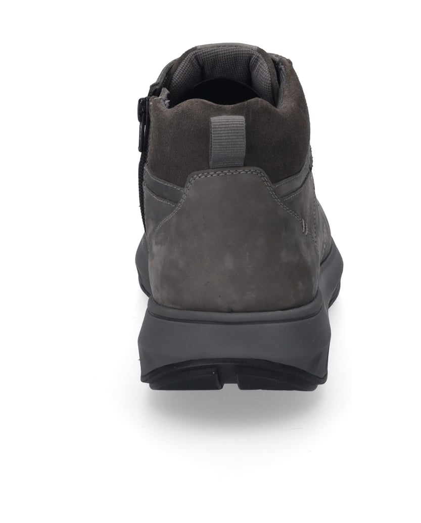 JOSEF-SEIBEL-JOSEF-SEIBEL-Cameron-54-|-Sneaker-für-Herren-|-Grau-grau