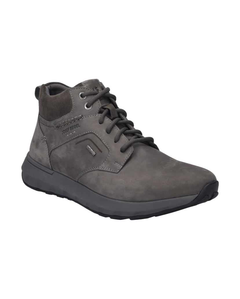 JOSEF-SEIBEL-JOSEF-SEIBEL-Cameron-54-|-Sneaker-für-Herren-|-Grau-grau