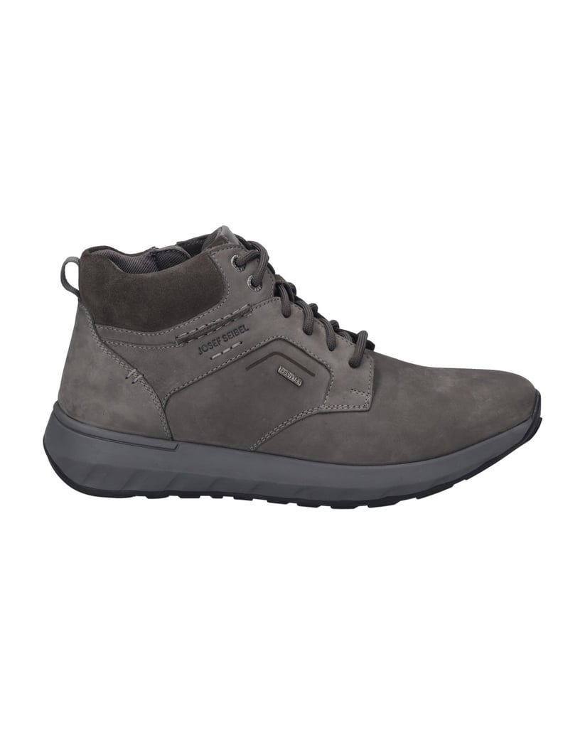 JOSEF-SEIBEL-JOSEF-SEIBEL-Cameron-54-|-Sneaker-für-Herren-|-Grau-grau