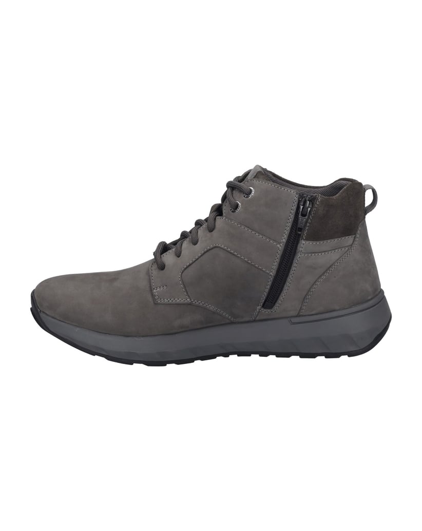 JOSEF-SEIBEL-JOSEF-SEIBEL-Cameron-54-|-Sneaker-für-Herren-|-Grau-grau