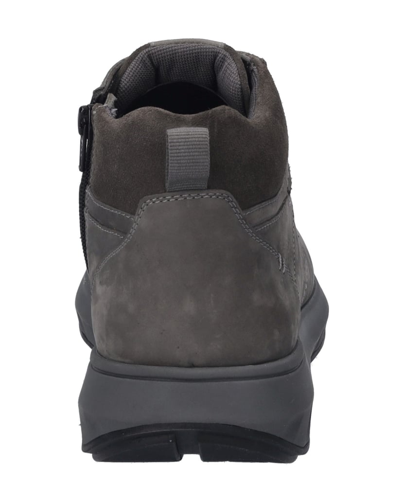 JOSEF-SEIBEL-JOSEF-SEIBEL-Cameron-54-|-Sneaker-für-Herren-|-Grau-grau