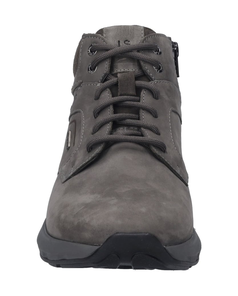 JOSEF-SEIBEL-JOSEF-SEIBEL-Cameron-54-|-Sneaker-für-Herren-|-Grau-grau