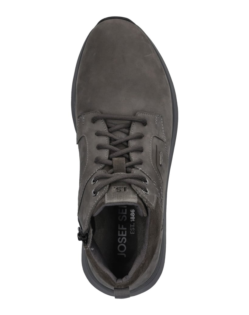 JOSEF-SEIBEL-JOSEF-SEIBEL-Cameron-54-|-Sneaker-für-Herren-|-Grau-grau