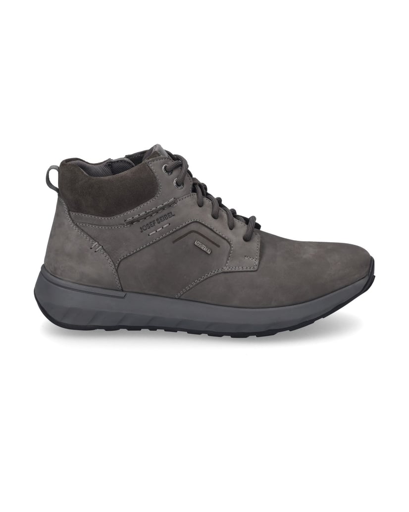 JOSEF-SEIBEL-JOSEF-SEIBEL-Cameron-54-|-Sneaker-für-Herren-|-Grau-grau