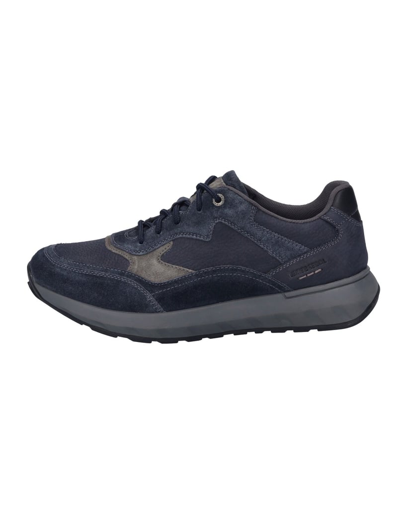 JOSEF-SEIBEL-JOSEF-SEIBEL-Cameron-07-|-Sneaker-für-Herren-|-Blau-blau