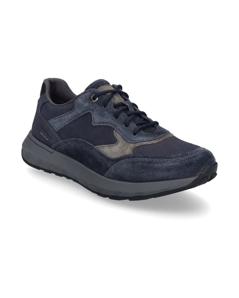 JOSEF-SEIBEL-JOSEF-SEIBEL-Cameron-07-|-Sneaker-für-Herren-|-Blau-blau