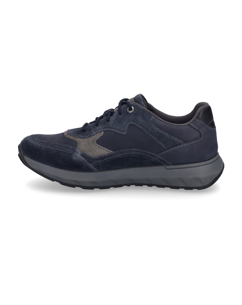 JOSEF-SEIBEL-JOSEF-SEIBEL-Cameron-07-|-Sneaker-für-Herren-|-Blau-blau