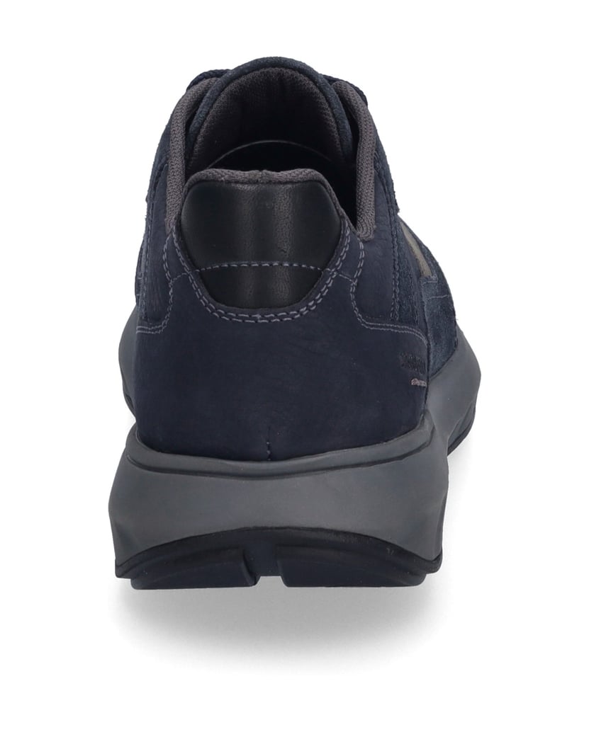 JOSEF-SEIBEL-JOSEF-SEIBEL-Cameron-07-|-Sneaker-für-Herren-|-Blau-blau