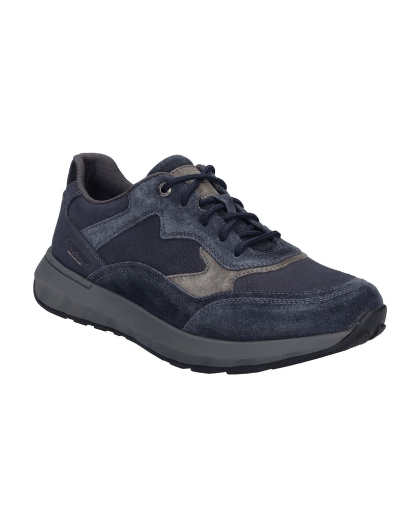 JOSEF-SEIBEL-JOSEF-SEIBEL-Cameron-07-|-Sneaker-für-Herren-|-Blau-blau