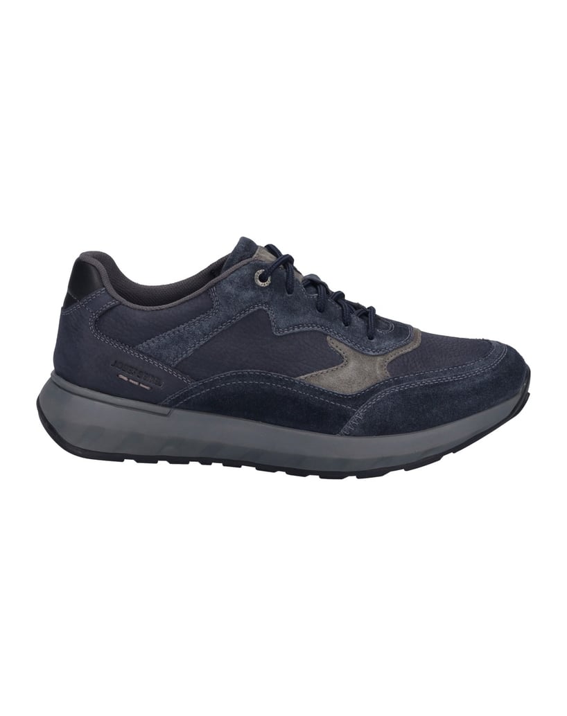 JOSEF-SEIBEL-JOSEF-SEIBEL-Cameron-07-|-Sneaker-für-Herren-|-Blau-blau