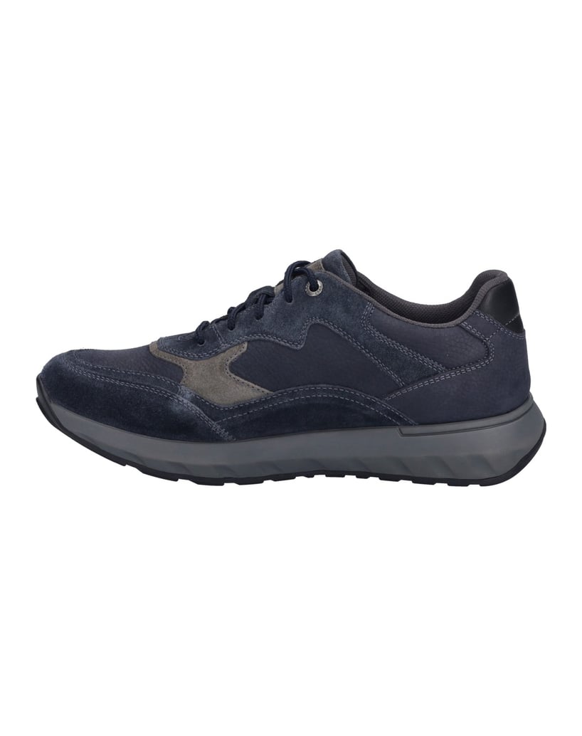 JOSEF-SEIBEL-JOSEF-SEIBEL-Cameron-07-|-Sneaker-für-Herren-|-Blau-blau