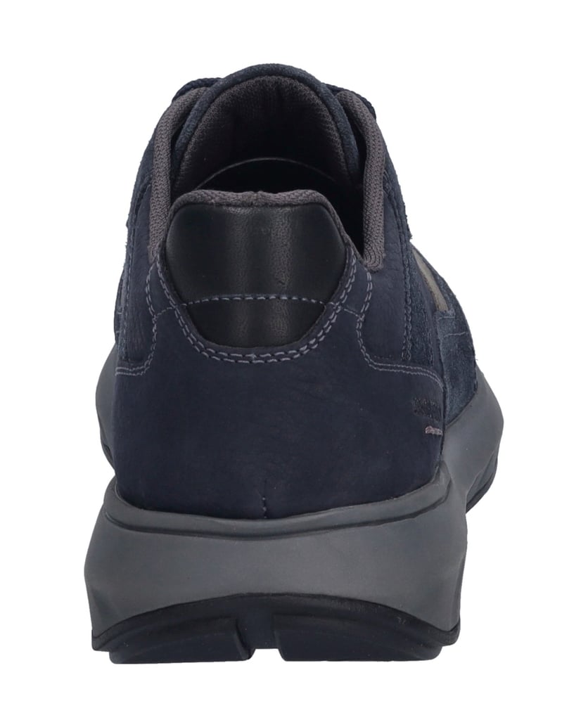 JOSEF-SEIBEL-JOSEF-SEIBEL-Cameron-07-|-Sneaker-für-Herren-|-Blau-blau