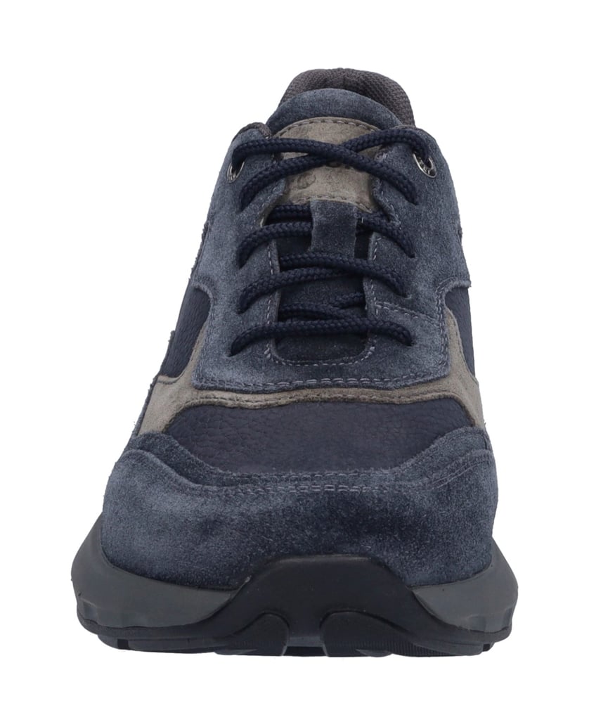 JOSEF-SEIBEL-JOSEF-SEIBEL-Cameron-07-|-Sneaker-für-Herren-|-Blau-blau