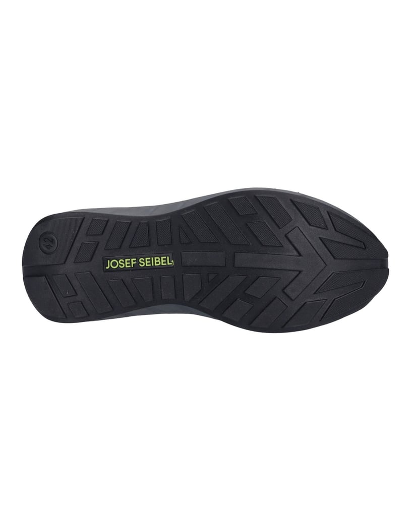 JOSEF-SEIBEL-JOSEF-SEIBEL-Cameron-07-|-Sneaker-für-Herren-|-Blau-blau