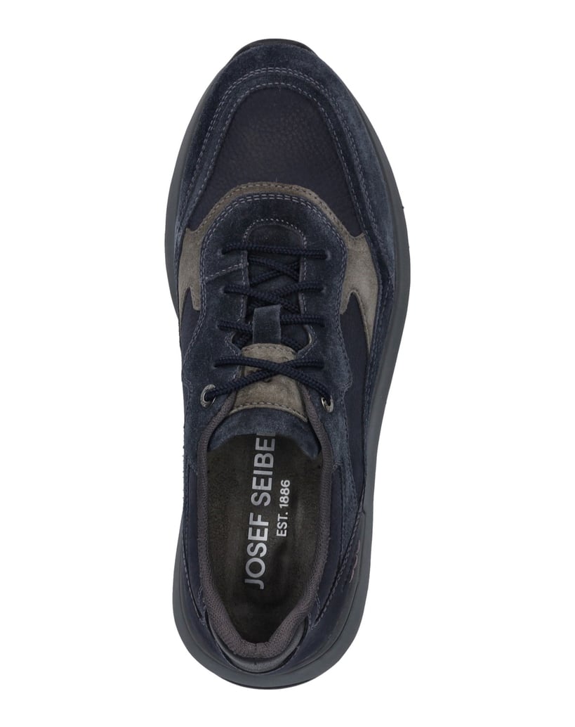JOSEF-SEIBEL-JOSEF-SEIBEL-Cameron-07-|-Sneaker-für-Herren-|-Blau-blau