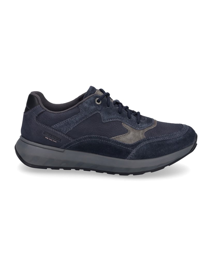 JOSEF-SEIBEL-JOSEF-SEIBEL-Cameron-07-|-Sneaker-für-Herren-|-Blau-blau