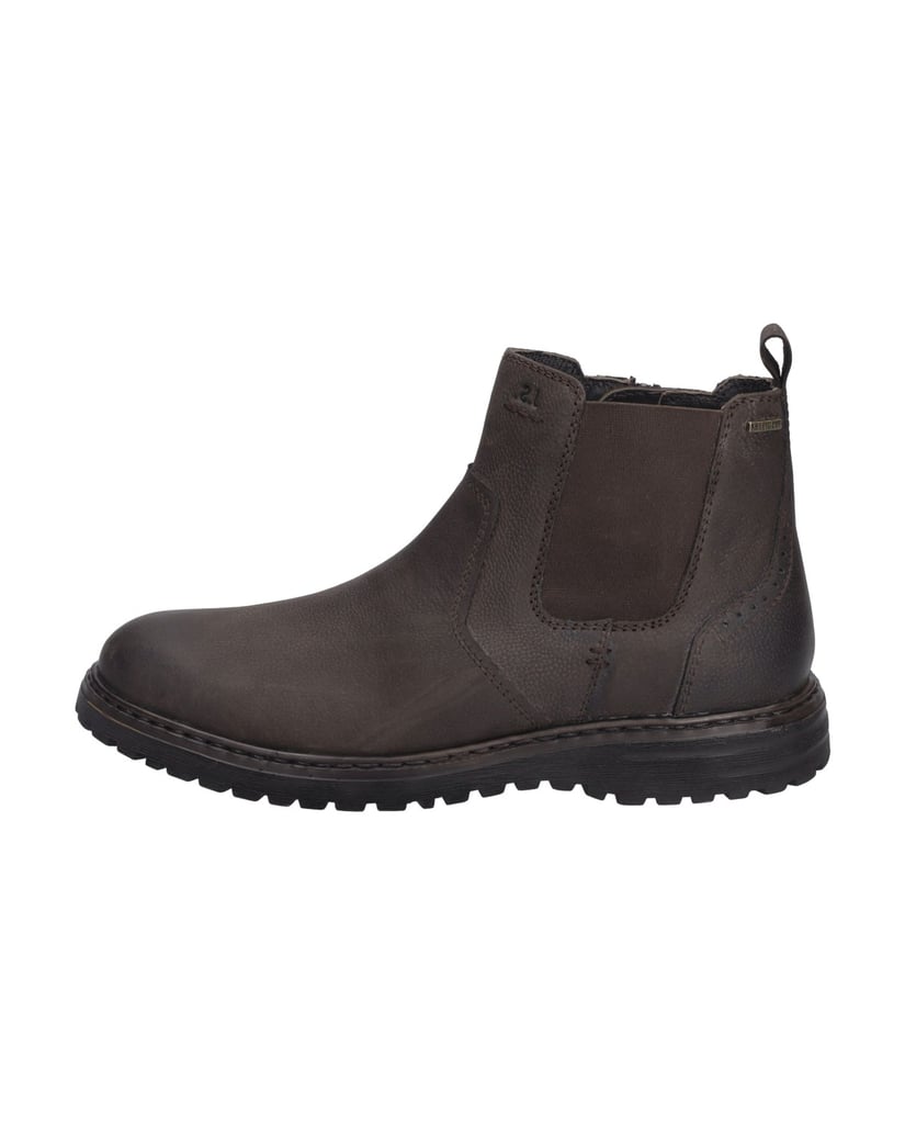 JOSEF-SEIBEL-JOSEF-SEIBEL-Erroll-51-|-Stiefelette-für-Herren-|-Braun-braun