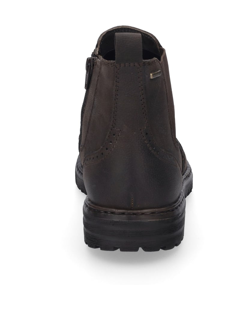 JOSEF-SEIBEL-JOSEF-SEIBEL-Erroll-51-|-Stiefelette-für-Herren-|-Braun-braun