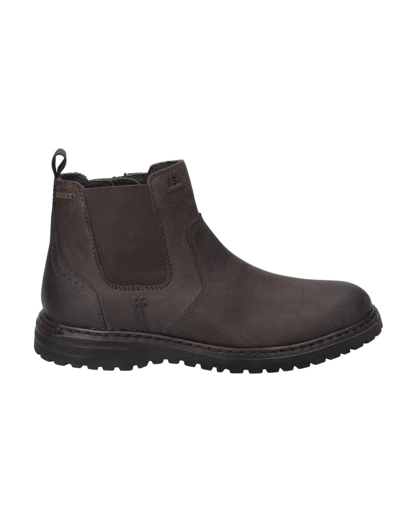 JOSEF-SEIBEL-JOSEF-SEIBEL-Erroll-51-|-Stiefelette-für-Herren-|-Braun-braun