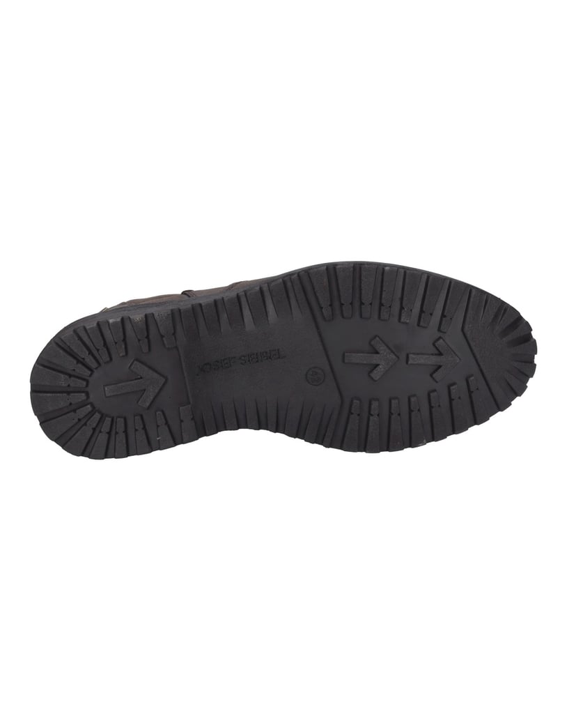 JOSEF-SEIBEL-JOSEF-SEIBEL-Erroll-51-|-Stiefelette-für-Herren-|-Braun-braun