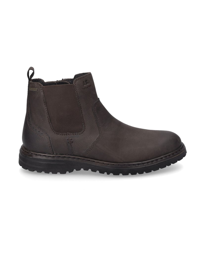 JOSEF-SEIBEL-JOSEF-SEIBEL-Erroll-51-|-Stiefelette-für-Herren-|-Braun-braun