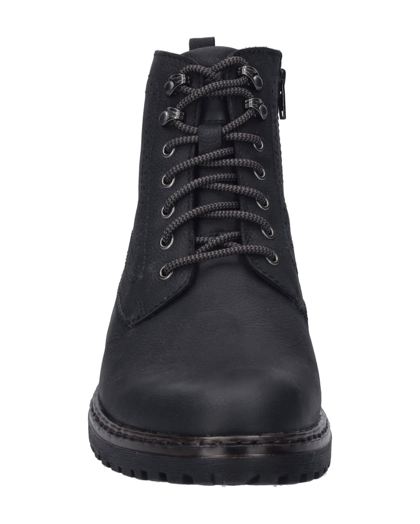 JOSEF-SEIBEL-JOSEF-SEIBEL-Erroll-53-|-Stiefel-für-Herren-|-Schwarz-schwarz