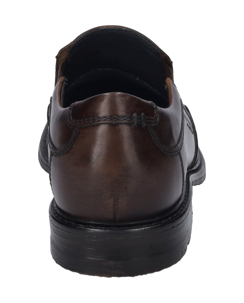 JOSEF-SEIBEL-JOSEF-SEIBEL-Earl-13-|-Slipper-für-Herren-|-Braun-cognac