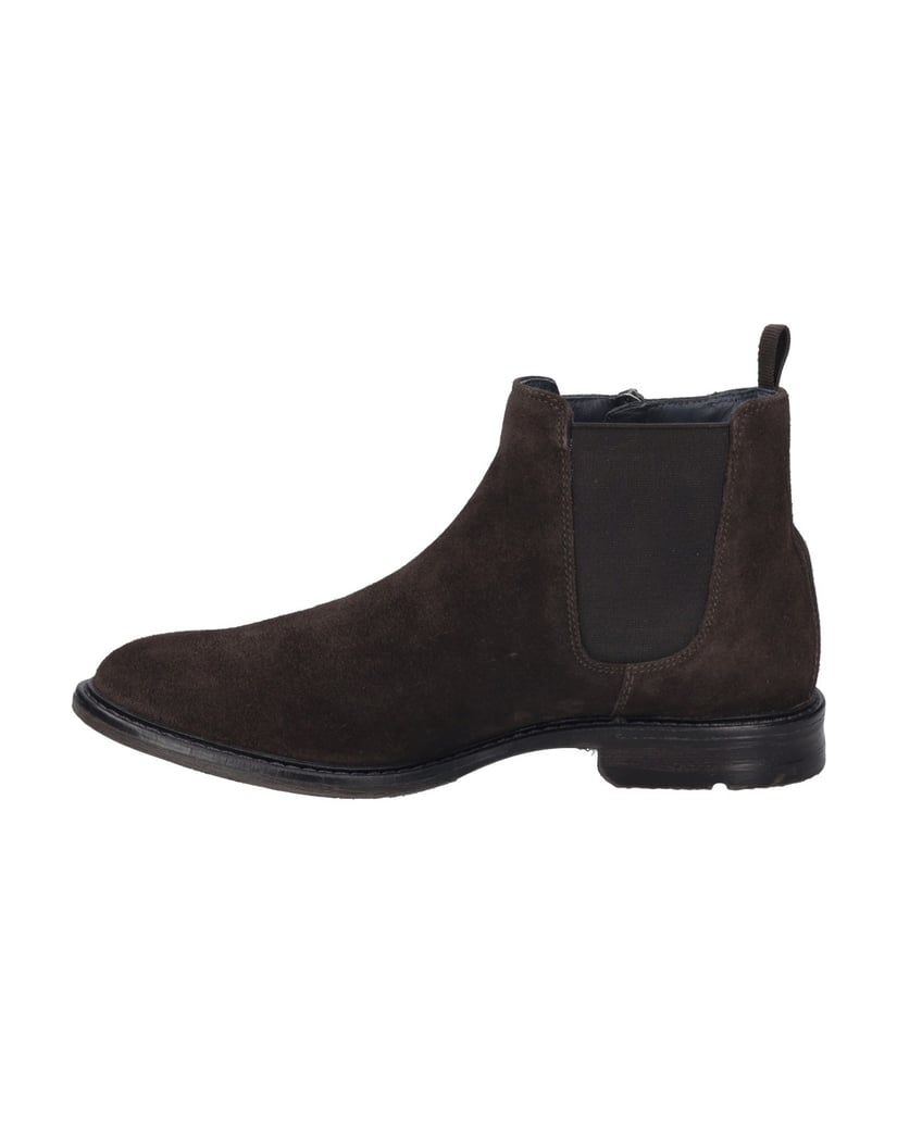 JOSEF-SEIBEL-JOSEF-SEIBEL-Earl-12-|-Stiefelette-für-Herren-|-Braun-braun
