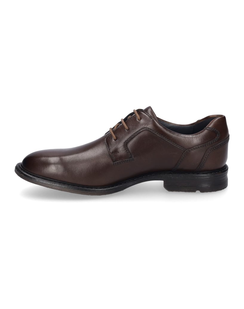 JOSEF-SEIBEL-JOSEF-SEIBEL-Earl-01-|-Halbschuh-für-Herren-|-Braun-cognac