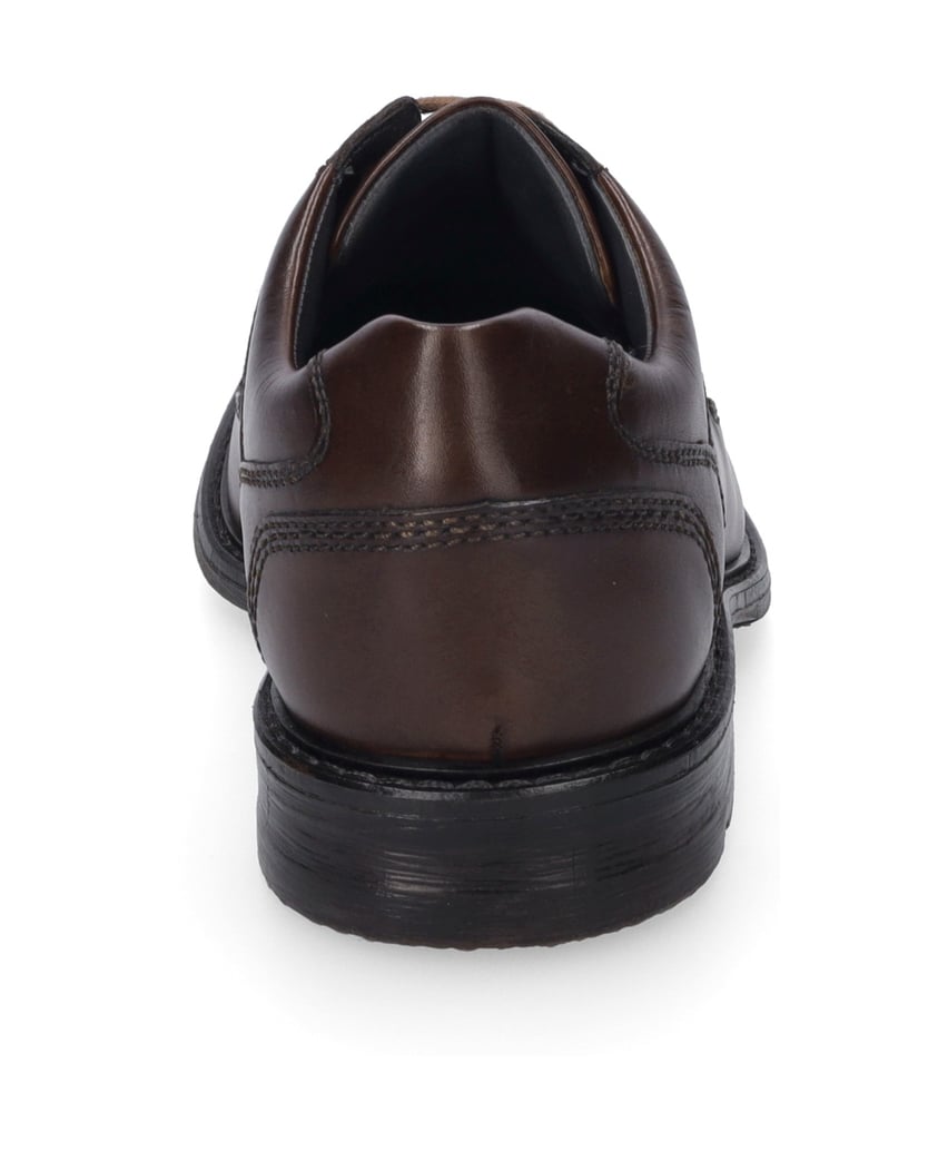 JOSEF-SEIBEL-JOSEF-SEIBEL-Earl-01-|-Halbschuh-für-Herren-|-Braun-cognac