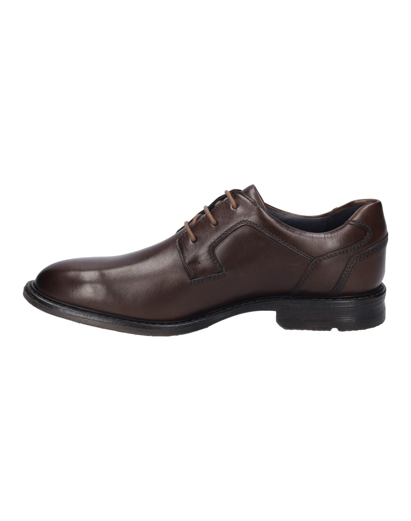 JOSEF-SEIBEL-JOSEF-SEIBEL-Earl-01-|-Halbschuh-für-Herren-|-Braun-cognac