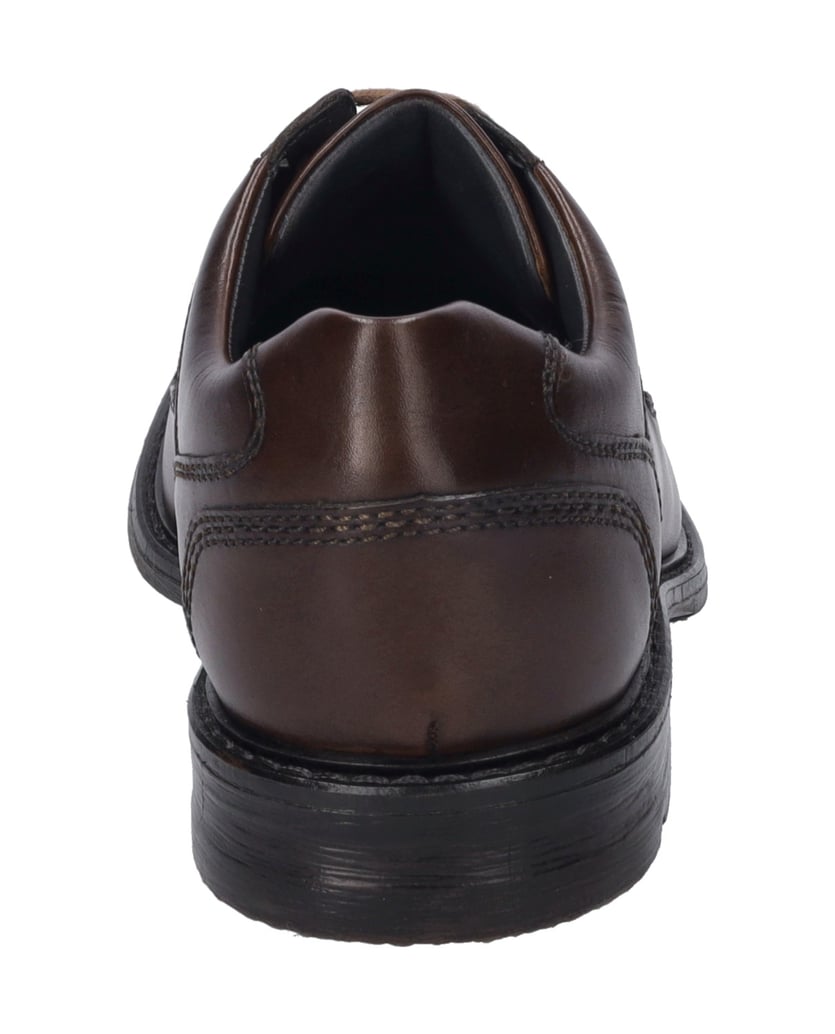 JOSEF-SEIBEL-JOSEF-SEIBEL-Earl-01-|-Halbschuh-für-Herren-|-Braun-cognac