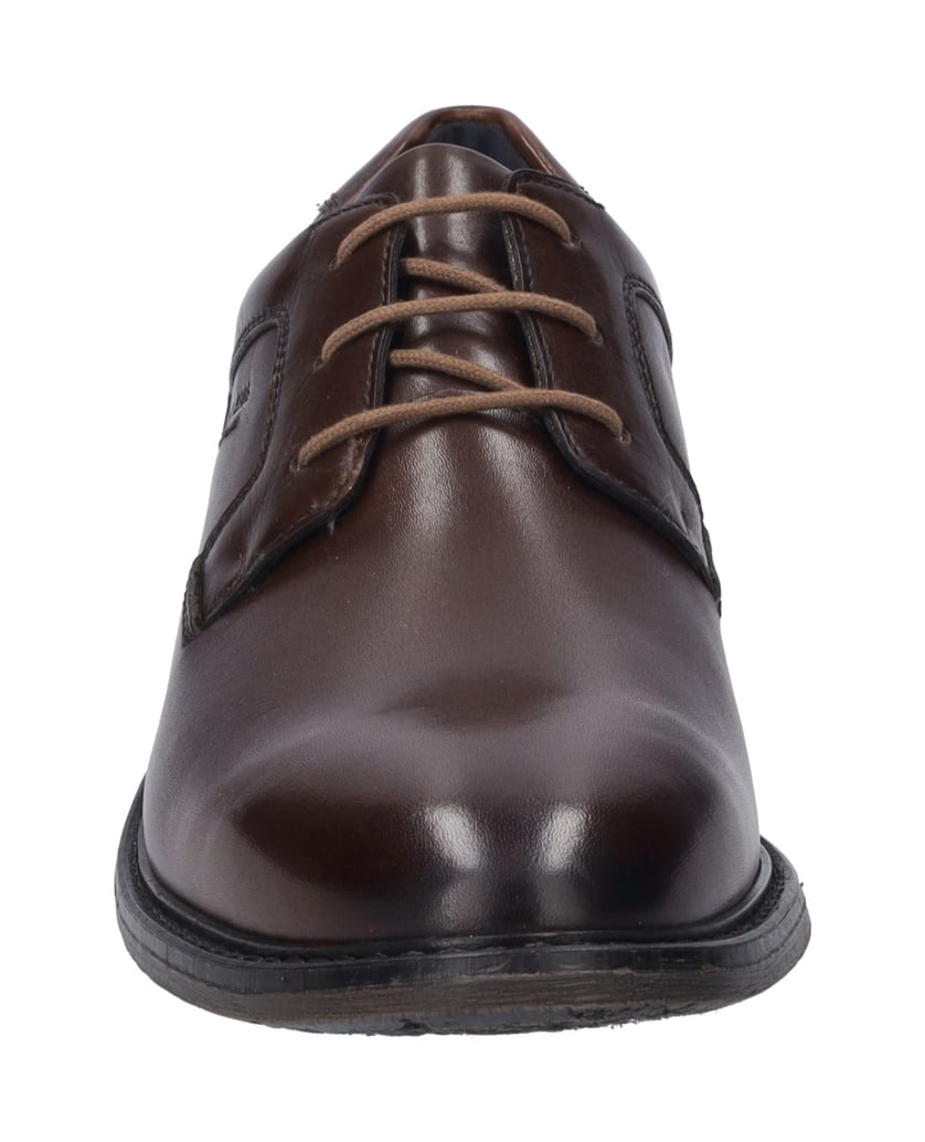 JOSEF-SEIBEL-JOSEF-SEIBEL-Earl-01-|-Halbschuh-für-Herren-|-Braun-cognac