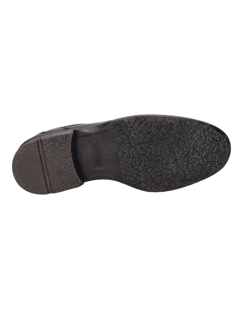JOSEF-SEIBEL-JOSEF-SEIBEL-Earl-01-|-Halbschuh-für-Herren-|-Braun-cognac