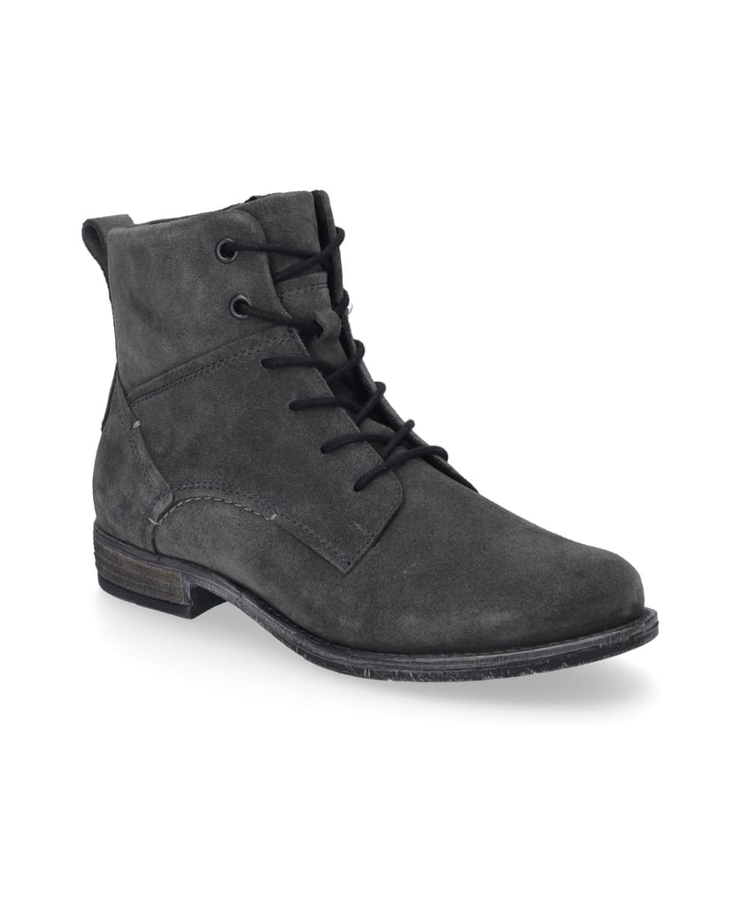 JOSEF-SEIBEL-JOSEF-SEIBEL-Sienna-95-|-Stiefelette-für-Damen-|-Grau-grau