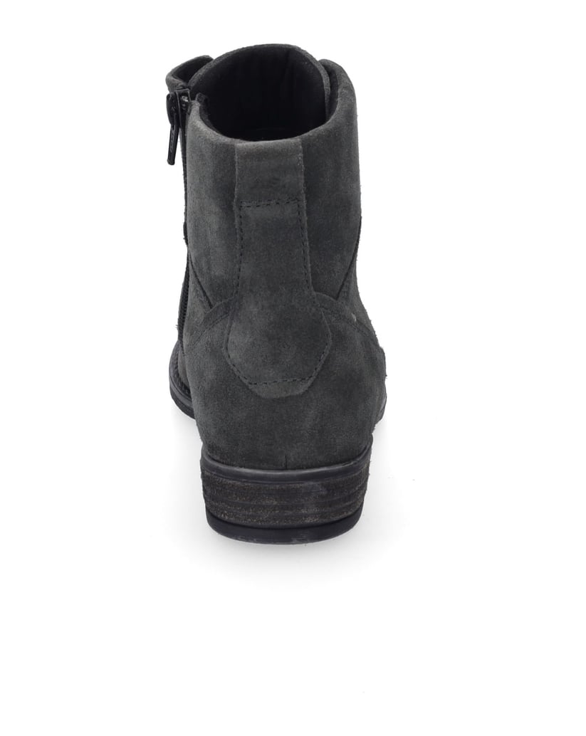 JOSEF-SEIBEL-JOSEF-SEIBEL-Sienna-95-|-Stiefelette-für-Damen-|-Grau-grau