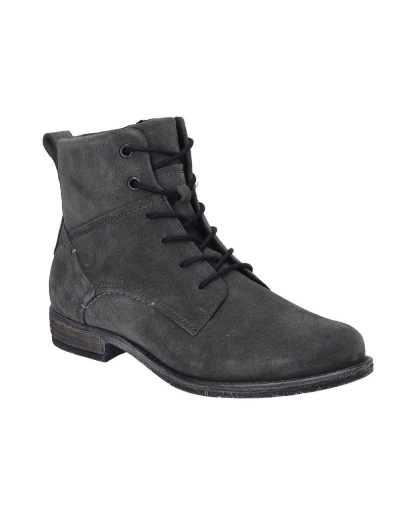 JOSEF-SEIBEL-JOSEF-SEIBEL-Sienna-95-|-Stiefelette-für-Damen-|-Grau-grau