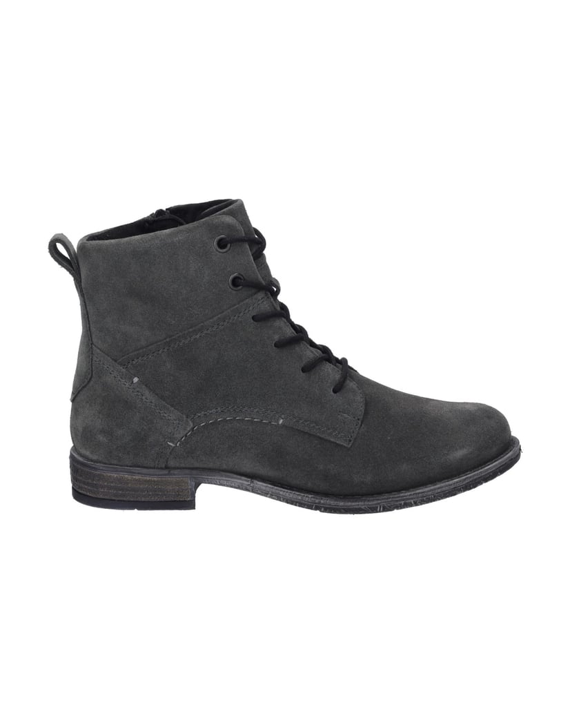 JOSEF-SEIBEL-JOSEF-SEIBEL-Sienna-95-|-Stiefelette-für-Damen-|-Grau-grau