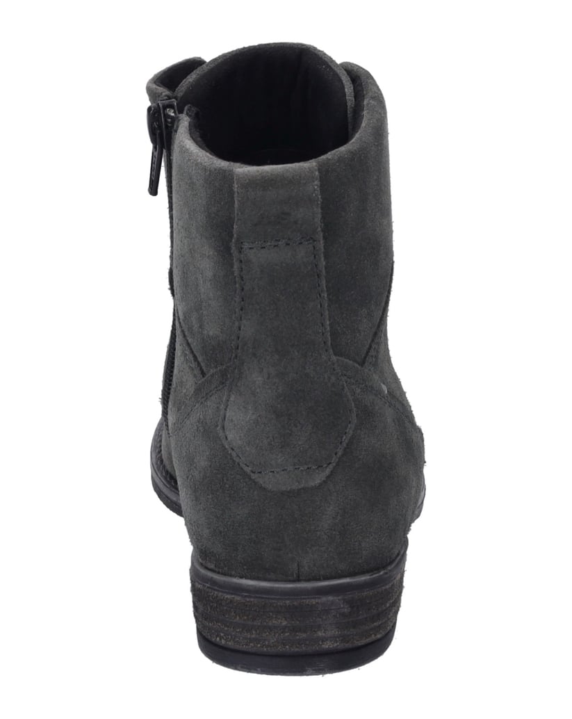 JOSEF-SEIBEL-JOSEF-SEIBEL-Sienna-95-|-Stiefelette-für-Damen-|-Grau-grau
