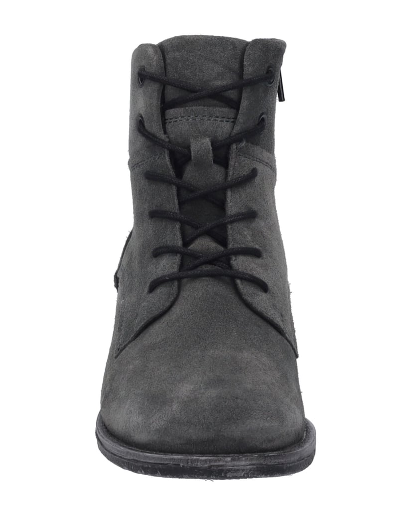 JOSEF-SEIBEL-JOSEF-SEIBEL-Sienna-95-|-Stiefelette-für-Damen-|-Grau-grau