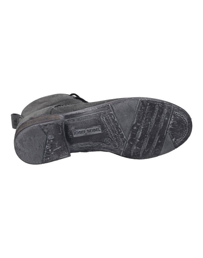 JOSEF-SEIBEL-JOSEF-SEIBEL-Sienna-95-|-Stiefelette-für-Damen-|-Grau-grau