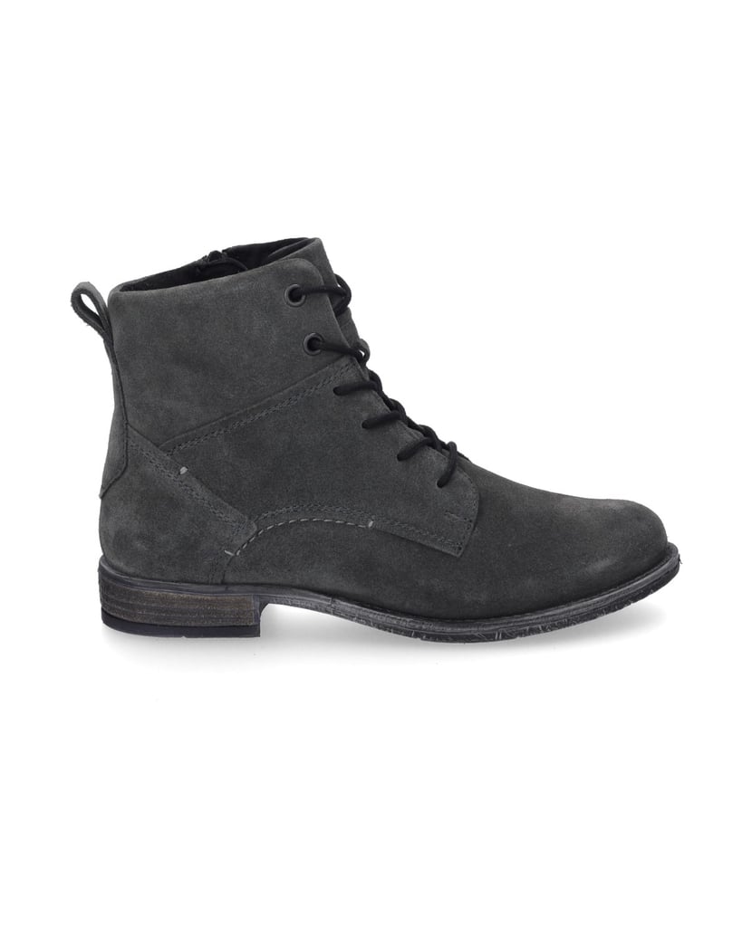 JOSEF-SEIBEL-JOSEF-SEIBEL-Sienna-95-|-Stiefelette-für-Damen-|-Grau-grau