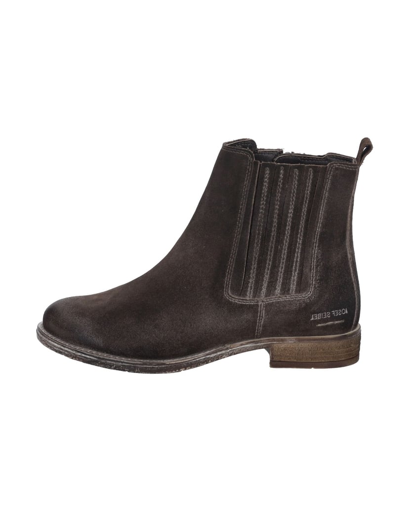 JOSEF-SEIBEL-JOSEF-SEIBEL-Sienna-02-|-Stiefelette-für-Damen-|-Braun-braun