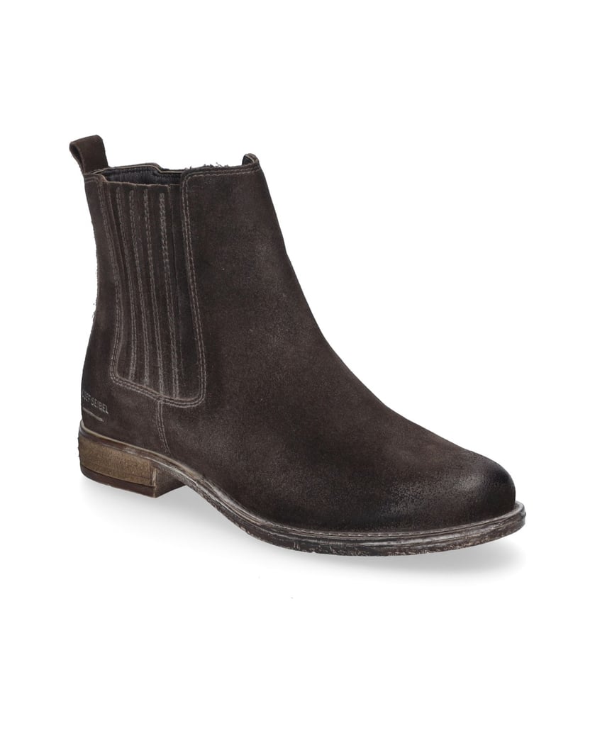JOSEF-SEIBEL-JOSEF-SEIBEL-Sienna-02-|-Stiefelette-für-Damen-|-Braun-braun