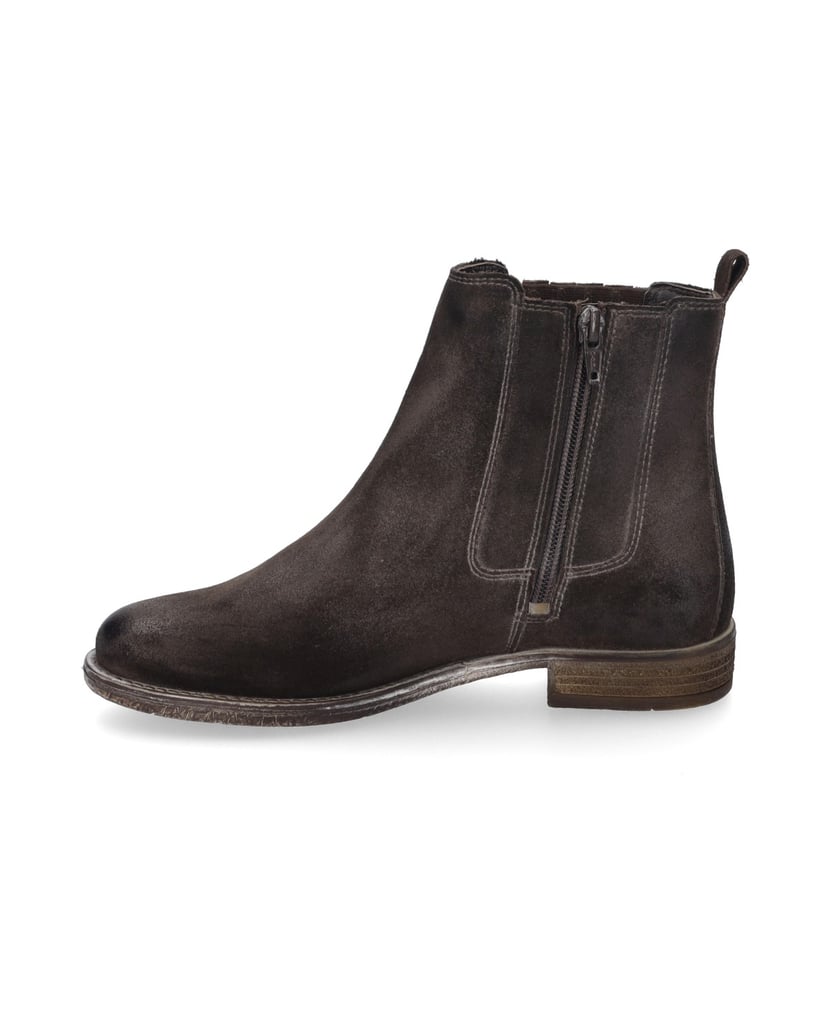 JOSEF-SEIBEL-JOSEF-SEIBEL-Sienna-02-|-Stiefelette-für-Damen-|-Braun-braun