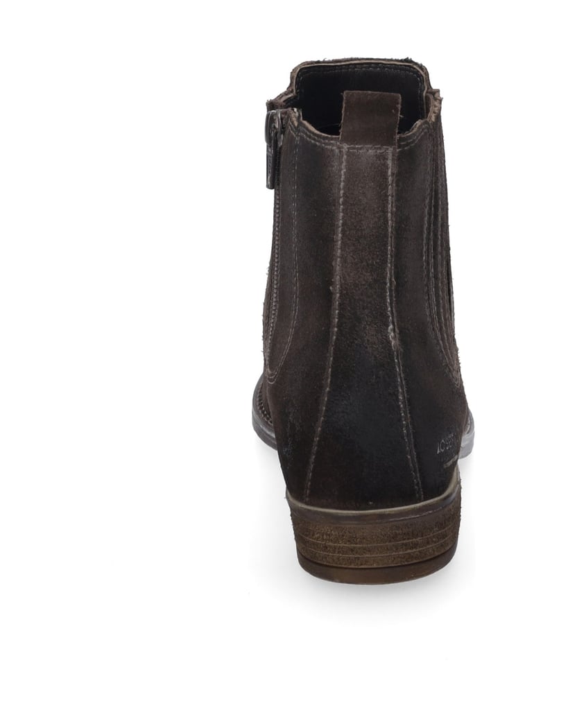 JOSEF-SEIBEL-JOSEF-SEIBEL-Sienna-02-|-Stiefelette-für-Damen-|-Braun-braun