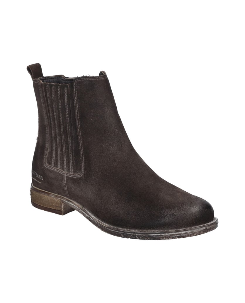 JOSEF-SEIBEL-JOSEF-SEIBEL-Sienna-02-|-Stiefelette-für-Damen-|-Braun-braun