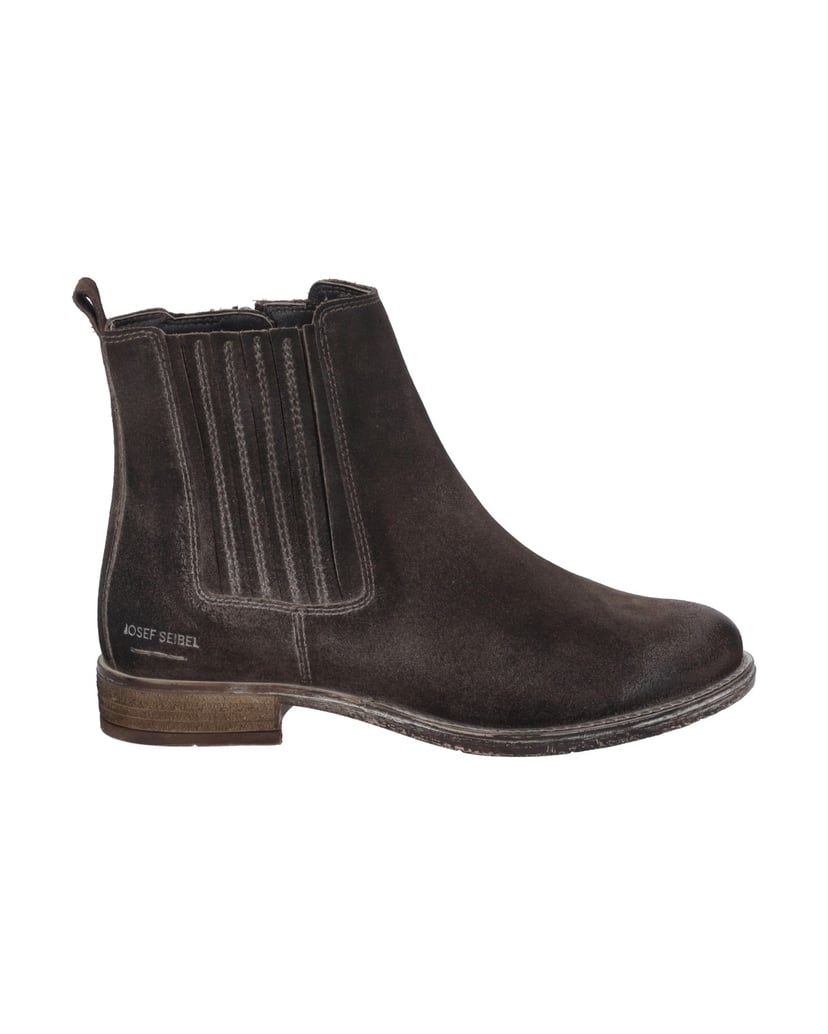 JOSEF-SEIBEL-JOSEF-SEIBEL-Sienna-02-|-Stiefelette-für-Damen-|-Braun-braun